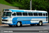 Vip Bus Comércio de Ônibus 1968 na cidade de Barueri, São Paulo, Brasil, por Marlon Generoso. Número da foto: #13277173.