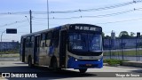 Radial Suzano 1118 na cidade de Suzano, São Paulo, Brasil, por Thiago de Souza. Número da foto: #13277735.