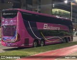 Baldissera Tur 2024 na cidade de Vila Velha, Espírito Santo, Brasil, por Sergio Corrêa. Número da foto: #:id.