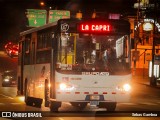 ATD - AutoTransportes Desamparados 47 na cidade de San José, San José, Costa Rica, por Sebas Gamboa. Número da foto: #13279472.