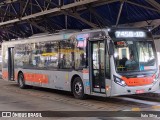TRANSPPASS - Transporte de Passageiros 8 1550 na cidade de São Paulo, São Paulo, Brasil, por Ítalo Silva. Número da foto: #:id.