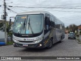 Kopereck Turismo 170 na cidade de Pelotas, Rio Grande do Sul, Brasil, por Anderson Soares de Castro. Número da foto: #13279759.