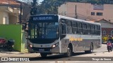 Rápido Campinas 32526 na cidade de Franco da Rocha, São Paulo, Brasil, por Thiago de Souza. Número da foto: #13277003.