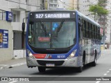 BR Mobilidade Baixada Santista 82131 na cidade de Praia Grande, São Paulo, Brasil, por João Souza. Número da foto: #:id.