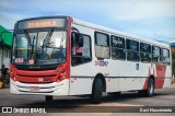 Integração Transportes 0412097 na cidade de Manaus, Amazonas, Brasil, por Davi Nascimento. Número da foto: #13278609.