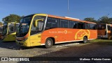 Empresa de Transportes Braso Lisboa RJ 215.001 na cidade de Rio de Janeiro, Brasil, por Matheus  Pinheiro Gomes. Número da foto: #13277797.