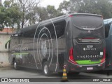 Viação Garcia 82289 na cidade de Curitiba, Paraná, Brasil, por GDC __39AM. Número da foto: #13279076.