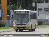 Empresa Metropolitana 608 na cidade de Jaboatão dos Guararapes, Pernambuco, Brasil, por Jonathan Silva. Número da foto: #13279344.