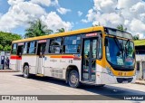 Empresa Metropolitana 418 na cidade de Jaboatão dos Guararapes, Pernambuco, Brasil, por Luan Mikael. Número da foto: #13277053.