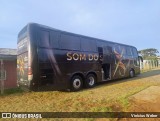 Grupo Som do Sul 9560 na cidade de Pinhão, Paraná, Brasil, por Vinícius Weber. Número da foto: #13276993.