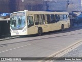 Viação do Sul 26603 na cidade de Curitiba, Paraná, Brasil, por Everton S de Jesus. Número da foto: #13277249.