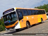 Empresa de Transportes Braso Lisboa A29094 na cidade de Rio de Janeiro, Rio de Janeiro, Brasil, por Jonas Rodrigues Farias. Número da foto: #13276612.