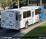 Nova Transporte 22375 na cidade de Vitória, Espírito Santo, Brasil, por Sergio Corrêa. Número da foto: #13279940.