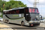 RP Turismo 027 na cidade de São Paulo, São Paulo, Brasil, por George Miranda. Número da foto: #13279021.