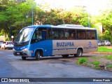 ATT - Atlântico Transportes e Turismo 881749 na cidade de Salvador, Bahia, Brasil, por Marcos Paulo. Número da foto: #13279843.