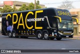 Expresso Nordeste 5725 na cidade de Cascavel, Paraná, Brasil, por Joao Paulo. Número da foto: #13279937.