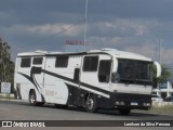 Motorhomes 207 na cidade de Caruaru, Pernambuco, Brasil, por Lenilson da Silva Pessoa. Número da foto: #13279017.