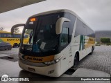 Viação Nacional 16155 na cidade de Jequié, Bahia, Brasil, por Espedito de Brito Gomes. Número da foto: #:id.