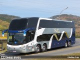 Pet Tur - Rms Transporte e Turismo 3006 na cidade de Aparecida, São Paulo, Brasil, por Adailton Cruz. Número da foto: #:id.