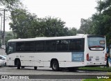 Transportadora Globo 484 na cidade de Recife, Pernambuco, Brasil, por Igor Felipe. Número da foto: #13277867.