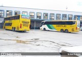 Mactur 6000 na cidade de Governador Valadares, Minas Gerais, Brasil, por Wilton Roberto. Número da foto: #13278495.
