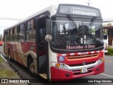 TUAN RL 53 na cidade de Heredia, Heredia, Heredia, Costa Rica, por Luis Diego Sánchez. Número da foto: #13278997.