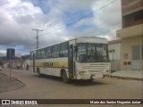 Moisvan Transportes 8047 na cidade de Piritiba, Bahia, Brasil, por Mario dos Santos Nogueira Junior. Número da foto: #13277306.