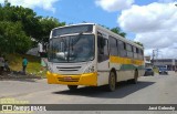 Escolares 3146 na cidade de Simão Dias, Sergipe, Brasil, por Jacó Gebosky. Número da foto: #13277279.