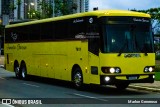 Ônibus Particulares 7611 na cidade de Barueri, São Paulo, Brasil, por Marlon Generoso. Número da foto: #13278091.