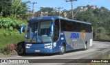 JRA Tour 2024 na cidade de Petrópolis, Rio de Janeiro, Brasil, por Adriano Pedro. Número da foto: #13278216.