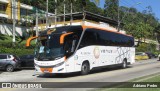Venus Turística RJ 532.054 na cidade de Petrópolis, Rio de Janeiro, Brasil, por Adriano Pedro. Número da foto: #13276580.