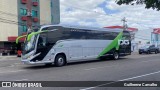 DG Transportes Turismo Eventos 200 na cidade de Paulo Afonso, Bahia, Brasil, por Guilherme Carvalho. Número da foto: #13279871.