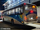 Rio Ita RJ 152.400 na cidade de Itaboraí, Rio de Janeiro, Brasil, por Luis Davi. Número da foto: #13277322.