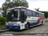 Viajá 1680 na cidade de Guaratuba, Paraná, Brasil, por Paulobuss  Guaratuba. Número da foto: #13277454.
