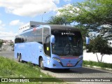 Expresso Guanabara 900 na cidade de Caruaru, Pernambuco, Brasil, por Lenilson da Silva Pessoa. Número da foto: #13279360.