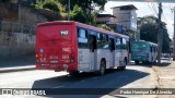 ANSAL - Auto Nossa Senhora de Aparecida 702 na cidade de Juiz de Fora, Minas Gerais, Brasil, por Pedro Henrique De Almeida. Número da foto: #:id.