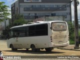 Wanderley Transporte 488 na cidade de Caruaru, Pernambuco, Brasil, por Lenilson da Silva Pessoa. Número da foto: #13279146.