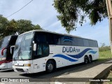 Duda Tur 02 na cidade de Iguape, São Paulo, Brasil, por Leonardo Siqueira. Número da foto: #13278516.