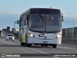 Motorhomes 51 na cidade de Pelotas, Rio Grande do Sul, Brasil, por Anderson Soares de Castro. Número da foto: #13279731.