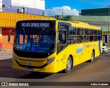 ATT - Atlântico Transportes e Turismo 882475 na cidade de Itabuna, Bahia, Brasil, por Arthur Andrade. Número da foto: #13277242.