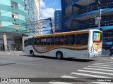 Transportes Fabio's DC 2.252 na cidade de Duque de Caxias, Rio de Janeiro, Brasil, por Natan Lima. Número da foto: #13277329.