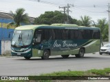Asa Branca Turismo 223224 na cidade de Jaboatão dos Guararapes, Pernambuco, Brasil, por Glauber Medeiros. Número da foto: #13279910.