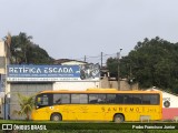 San Remo 2413 na cidade de Escada, Pernambuco, Brasil, por Pedro Francisco Junior. Número da foto: #13279112.