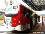 Suzantur Diadema 2004 na cidade de Diadema, São Paulo, Brasil, por Michel Eduardo da Silva. Número da foto: #13277515.