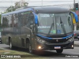 Fácil Transportes e Turismo RJ 140.003 na cidade de Nova Iguaçu, Rio de Janeiro, Brasil, por Pedro Vinicius. Número da foto: #13278876.