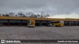 Pontos de Apoio  na cidade de Jequié, Bahia, Brasil, por Espedito de Brito Gomes. Número da foto: #13278220.