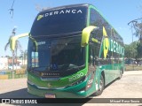 Liderança Turismo 2030 na cidade de Xinguara, Pará, Brasil, por Misael Rosa Souza. Número da foto: #13278122.