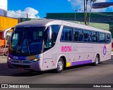 Rota Transportes Rodoviários 10255 na cidade de Itabuna, Bahia, Brasil, por Arthur Andrade. Número da foto: #13276841.