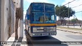 Turismo Beira Alta 340 na cidade de Guarulhos, São Paulo, Brasil, por Kleberton Santos Silva. Número da foto: #13277898.