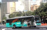 Autotrans > Turilessa 25F50 na cidade de Belo Horizonte, Minas Gerais, Brasil, por Rava Ogawa. Número da foto: #:id.
